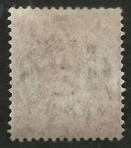 Queen Victoria (1819-1901)