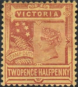 Queen Victoria (1819-1901)