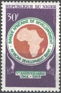 African Development Bank
