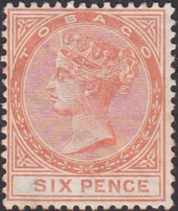 Queen Victoria (1819-1901)