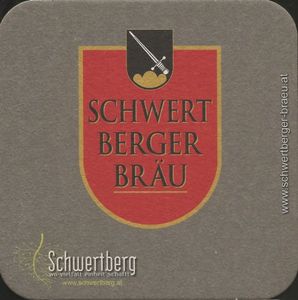 Schwertberger