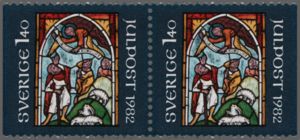 The Message to the Shepherds