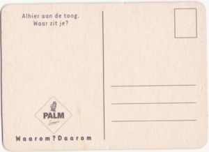 Palm