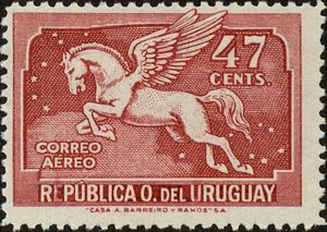 Pegasus
