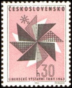 Liberec Consumer Goods Fair