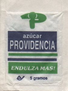 Museo de la caña de azucar