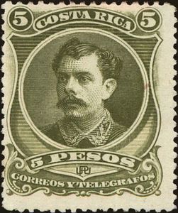 Ram贸n Bernardo Soto Alfaro (1854-1931)