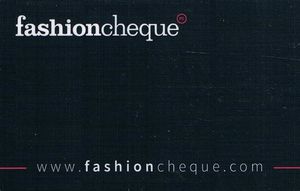 Www.fashioncheque.com