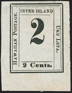 Numeral 2