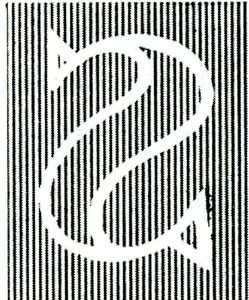 Abraham Lincoln (1809-1865)