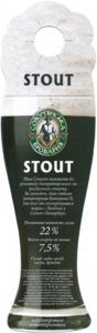 Stout