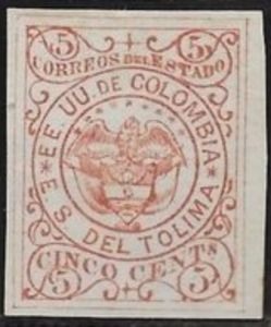 Coats of Arms and Condor