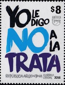 América- UPAEP - Jo le digo....