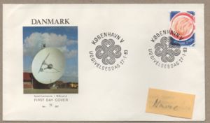 Interglobal Communications