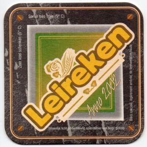 Leireken