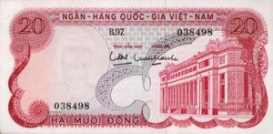 20 Đồng