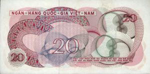 20 Đồng