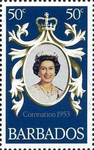 Elizabeth II