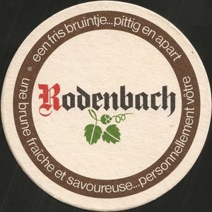 Rodenbach
