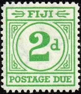 Small Numeral