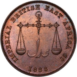 1 Pice (CM. Medium-Medium letters)