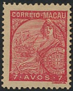 Allegorie