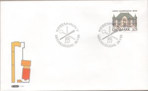 Århus Katedralskole