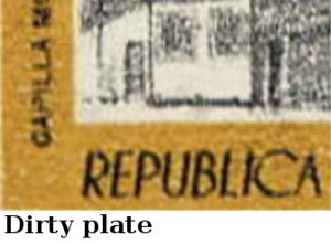 Chapel of Rio Grande Museum, Tierra del Fuego