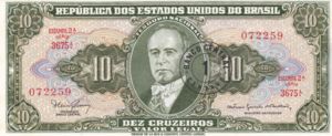 1 Centavo