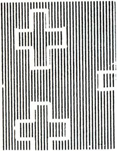 William Tell (SDN overprint)