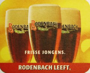 Rodenbach