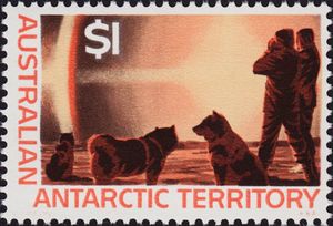 Parahelion ("Mock Sun")