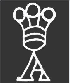 Lakatoi with Hanuabada Village in Background