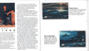 Wyland - Whales Series
