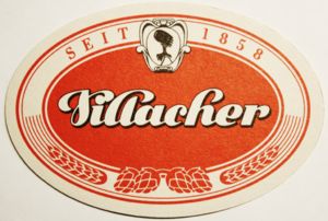 Villacher