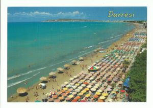 Durrës