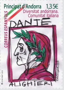 Immigrant Communities of Andorra - Italians