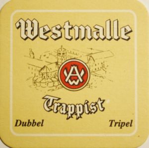 Westmalle