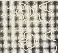 Crafthouse (craft centre) - overprinted