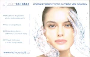 Vichy Consult