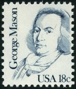 George Mason