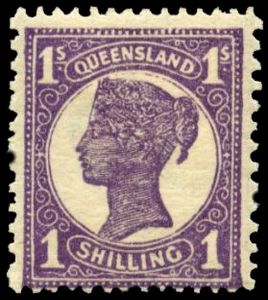 Queen Victoria (1819-1901)