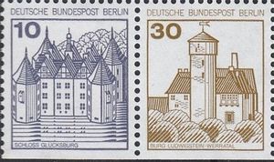 Glücksburg/Ludwigstein