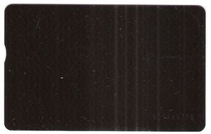 Telephone Link the People