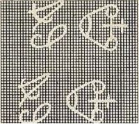 Louis-Antoine de Bougainville and "La Boudeuse"