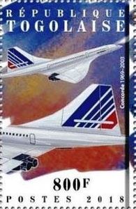 Concorde
