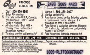 Mid Atlantic - Real Time