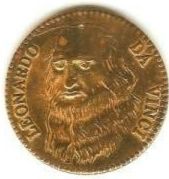 Euronova