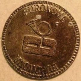 Euronova