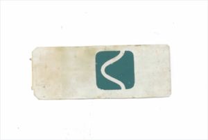 Segunda Geração de Cartões